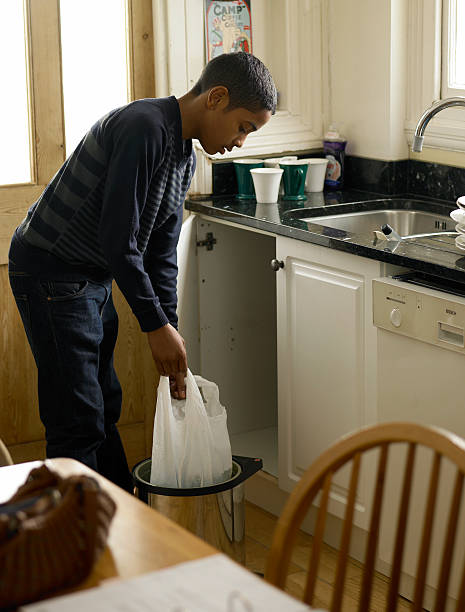 Best Property Management Cleanouts  in Elmore, OH